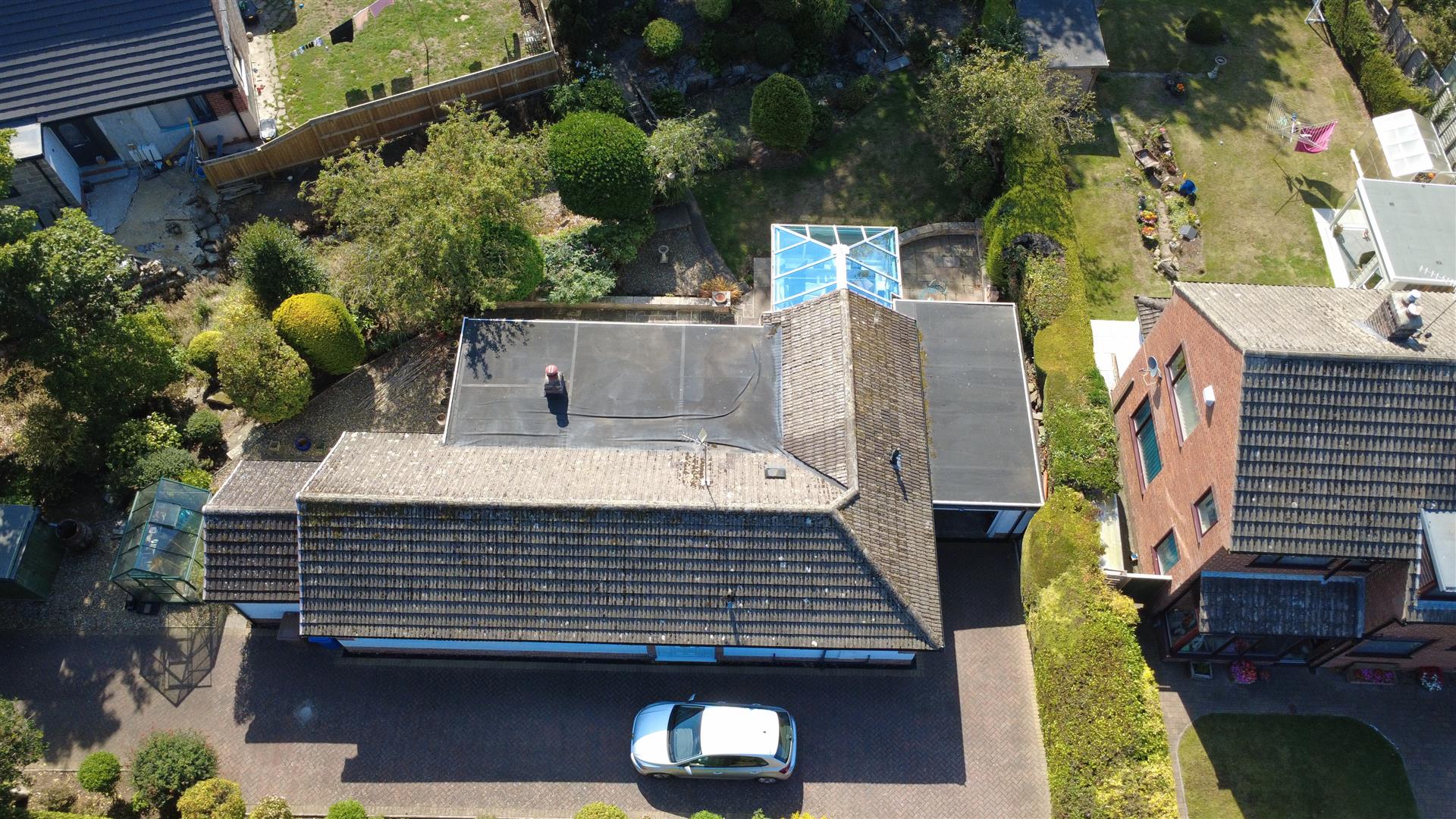 Ashcourt Drive, Hornsea